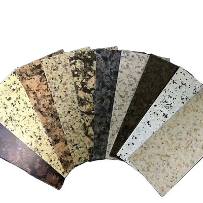 Buy Aluminium Composite Ceiling Panels ACP ACM Aluminum Panels Customized online manufacture