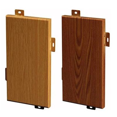 Buy Waterproof Customized Aluminum Panel online manufacture