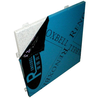 Buy Corrosion Resistant Aluminum Plate Panels Customized High Durability online manufacture