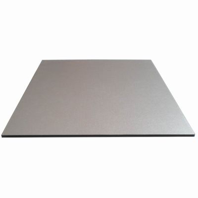 Buy Building Decoration Aluminum Composite Panels Custom Aluminium ACP Sheet online manufacture