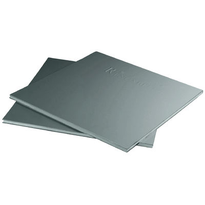 Buy Fire Retardant Aluminium Building Panels ACP Decorative Wall Panels online manufacture