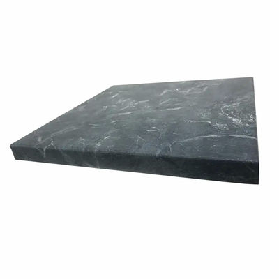 Buy Customized Aluminium Cladding Panel Fireproof Decorative Aluminum Wall Panels online manufacture