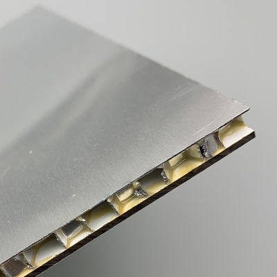 Buy Customized Aluminum Composite Wall Panels Lightweight A300HW8 online manufacture