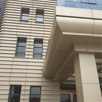 Buy A5052 Aluminum Composite Panels Honeycomb Panel Supplier Honeycomb Panel online manufacture
