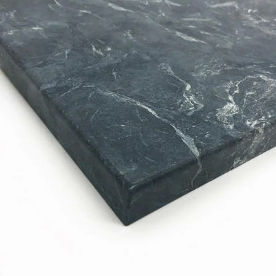 Architectural Exterior Aluminium Cladding Panels Curtain Walls Exterior Wall Cladding Sheets