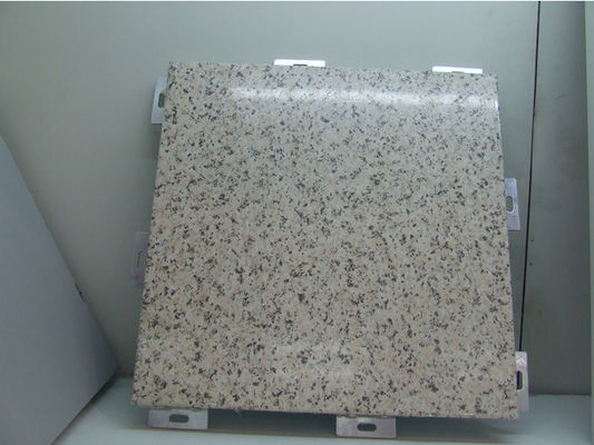 Building Facade Aluminium Framed Wall Panel Thermal Break Curtain Wall Aluminium Curtain Wall Facade Panel Manufacturer