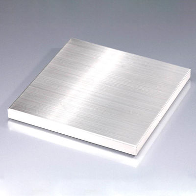 Stainless Steel 304 Or 316 Aluminum Honeycomb Panel For Superior Curtain Wall Decoration