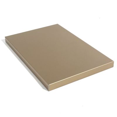 Fire Retardant Corrosion Resistant Metallic AluminumHoneycomb Composite Panel