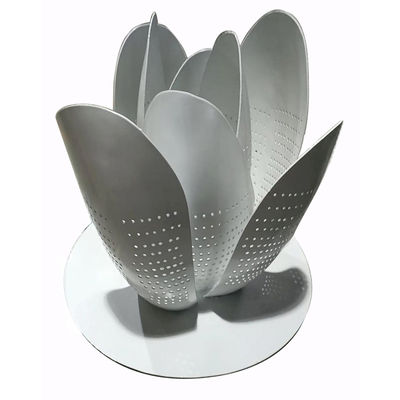 Special Aesthetic Design Aluminum Alloy Panels For Building Interior Or Exterior Decoration