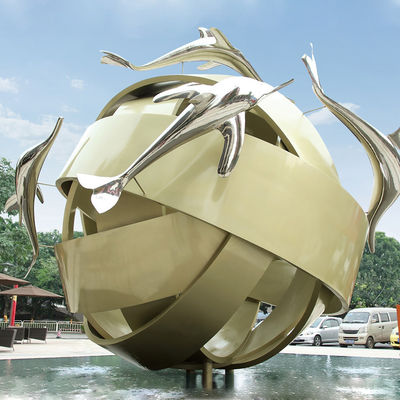Lightweight Aluminum Cladding And Decorative Panels Custom Designs For Special Decoration